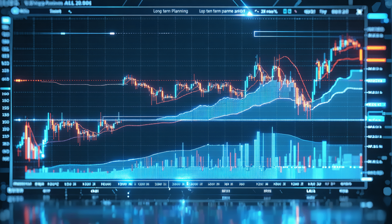 découvrez comment évaluer la faisabilité financière de votre rêve à long terme grâce à des conseils pratiques pour analyser les risques, anticiper les ressources et établir une stratégie solide vers la réussite.