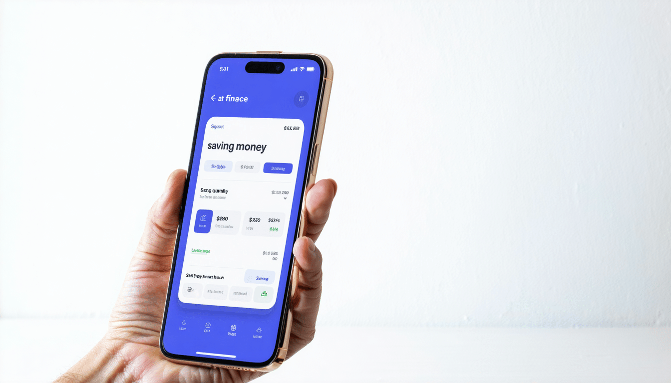 découvrez comment mettre en place une épargne automatique, accessible sans compte bancaire et sans passer par des virements, grâce à des solutions innovantes et adaptées à tous.