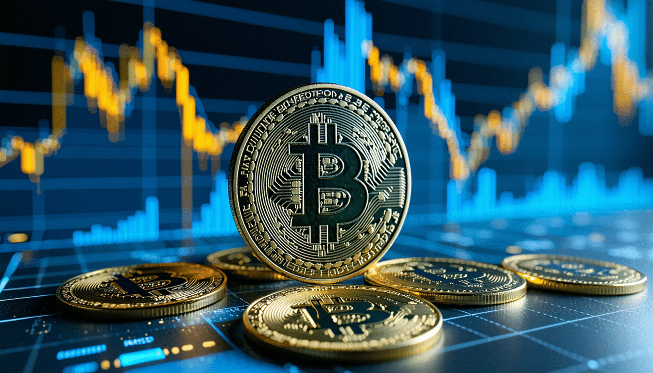 découvrez les avantages et les conseils pour placer votre argent dans une devise intérieure, afin de sécuriser vos investissements et optimiser votre rendement en profitant de la stabilité économique locale.