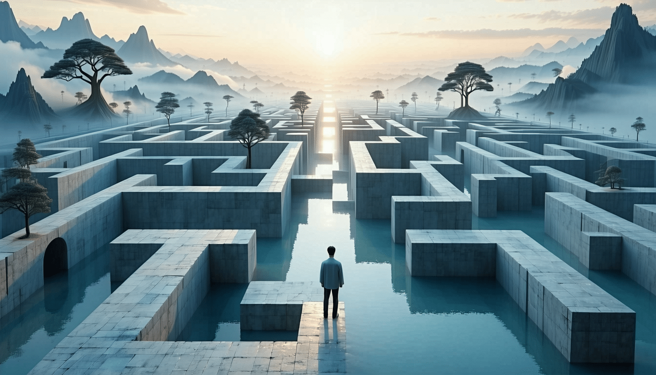 découvrez comment élaborer une stratégie autour des cryptomonnaies, même sans posséder de crypto ni expérience préalable en stratégie. approche accessible pour débutants.