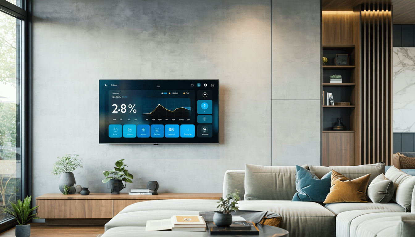 découvrez comment diminuer vos dépenses au quotidien en adoptant des stratégies discrètes et des choix invisibles, pour économiser sans effort ni frustration.