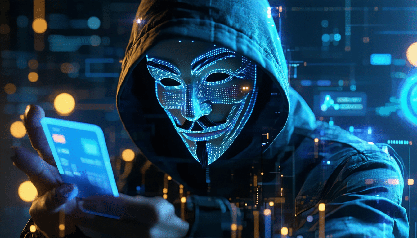 découvrez comment fusionner efficacement des comptes personnels sans identité, en suivant des étapes simples pour centraliser et sécuriser vos informations, tout en évitant les erreurs courantes.