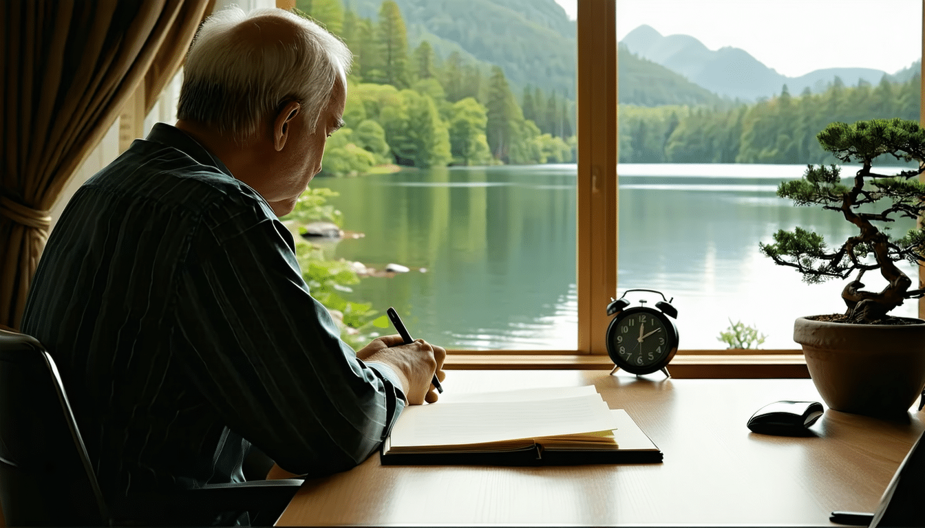 découvrez comment évaluer le coût d’un silence stratégique dans les prises de décision et les relations professionnelles. analysez les conséquences, les risques et les opportunités liés à la non-communication intentionnelle.