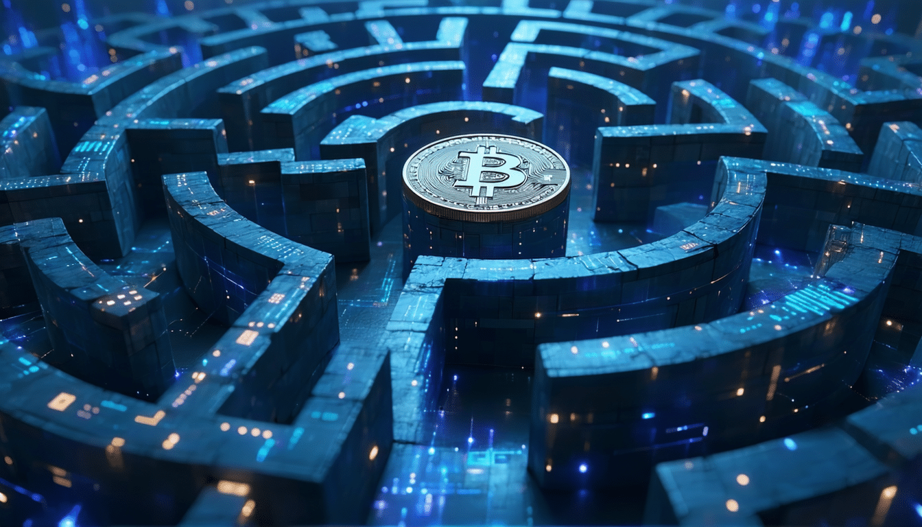 découvrez comment poser les bases d'une stratégie crypto, même sans posséder de crypto-monnaies ou de plan précis. conseils et étapes pour préparer votre future aventure dans l'univers des cryptos.