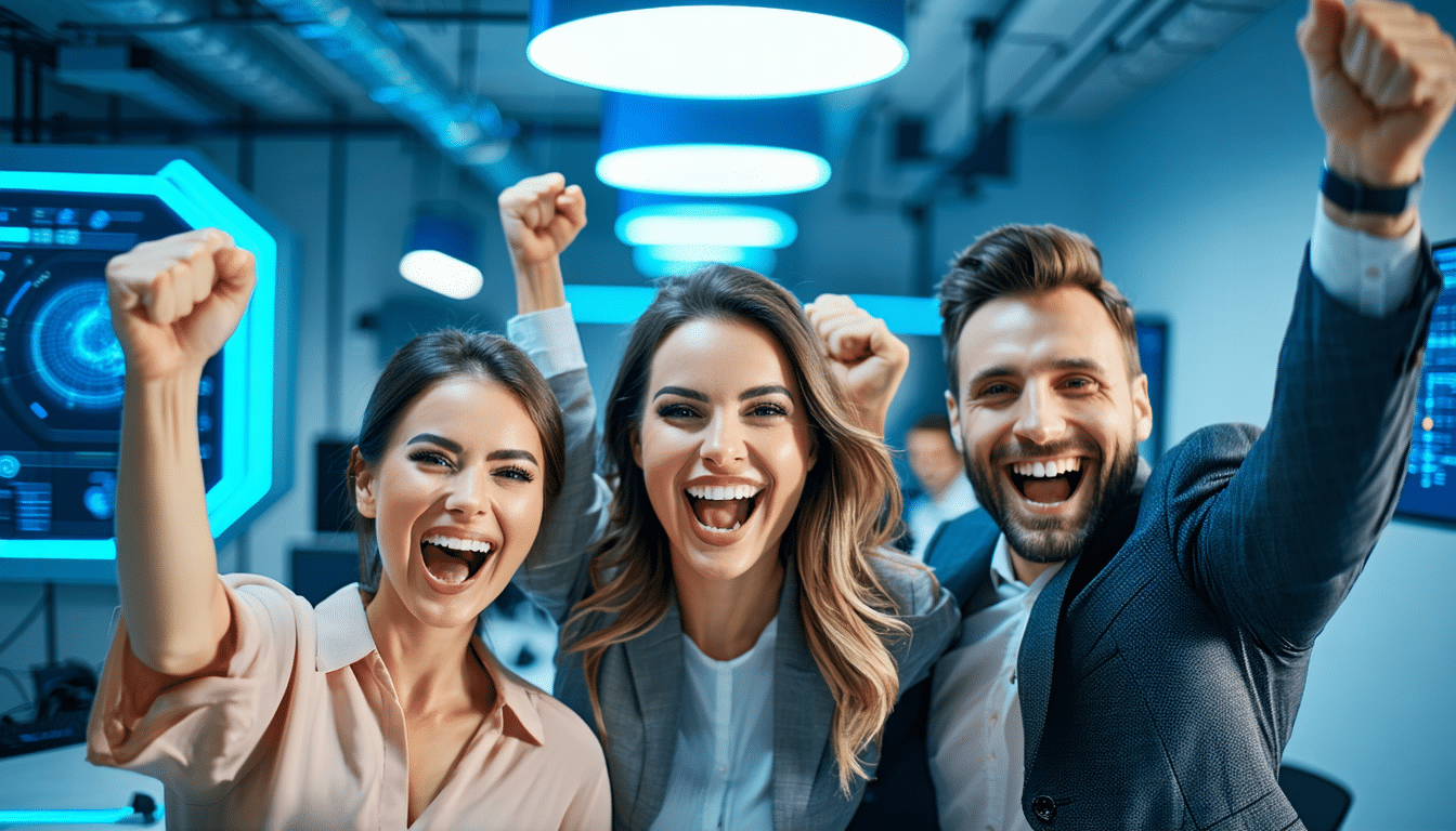 découvrez comment transformer la valeur d’un sourire en un véritable capital personnel et professionnel grâce à nos conseils et stratégies efficaces.