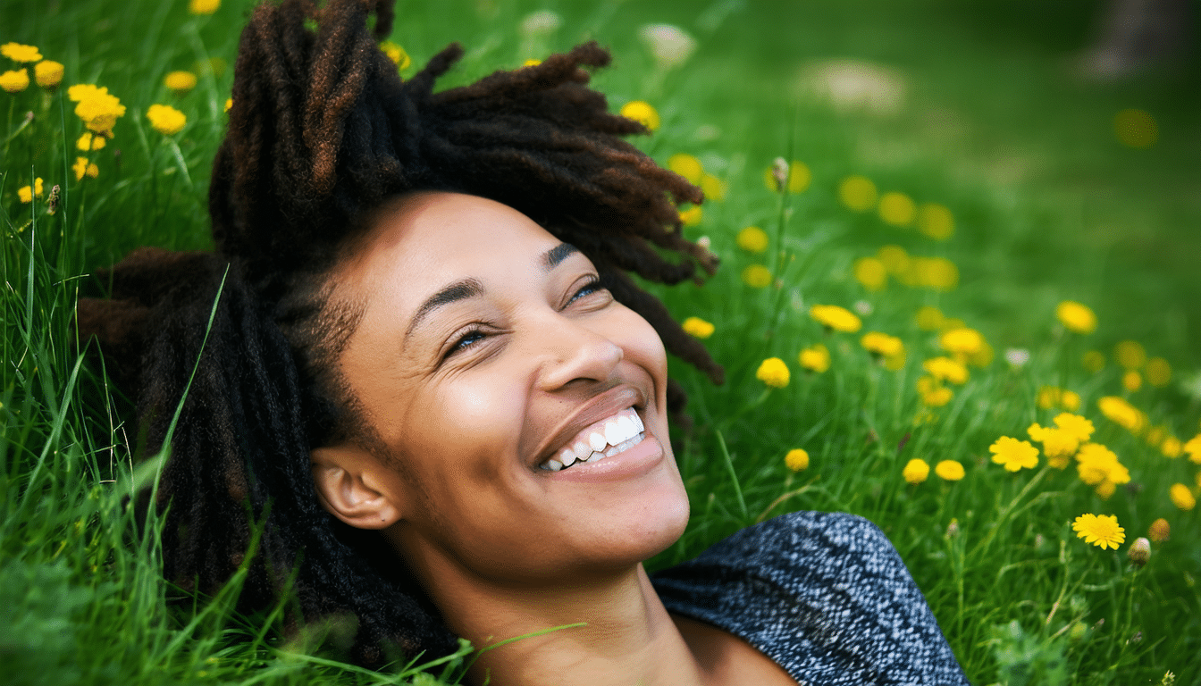 découvrez comment transformer la valeur d’un sourire en véritable capital, tant sur le plan humain que professionnel. conseils et astuces pour maximiser l’impact positif de votre sourire au quotidien.