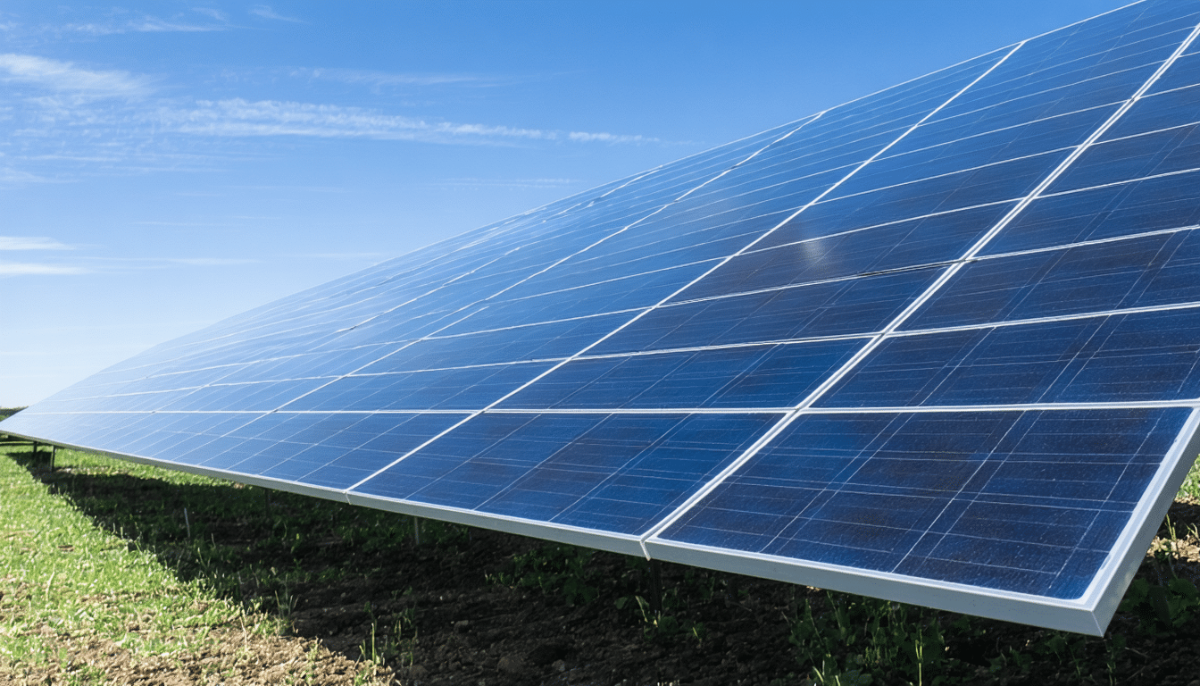 découvrez comment transformer une dette morale en véritable levier financier pour renforcer la confiance et optimiser vos relations professionnelles tout en créant de la valeur pour votre entreprise.