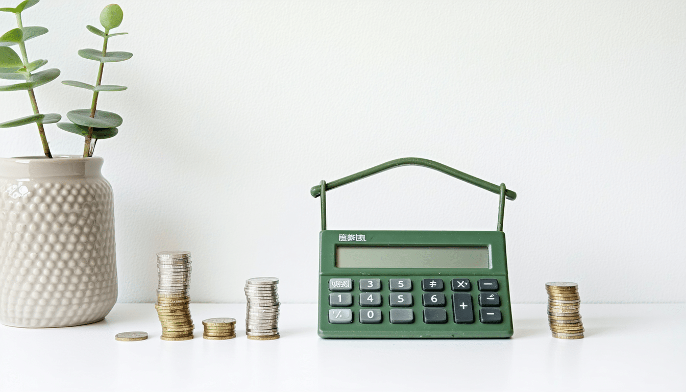 découvrez comment adopter de bonnes habitudes financières, même sans revenu, sans dépenses régulières et sans compte bancaire, grâce à des astuces pratiques pour garder le contrôle de votre budget.