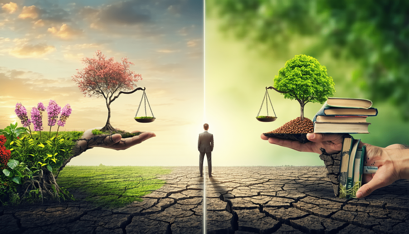 découvrez comment évaluer la solvabilité d’un rêve à long terme en analysant sa faisabilité financière, les risques et la planification nécessaire pour le concrétiser.