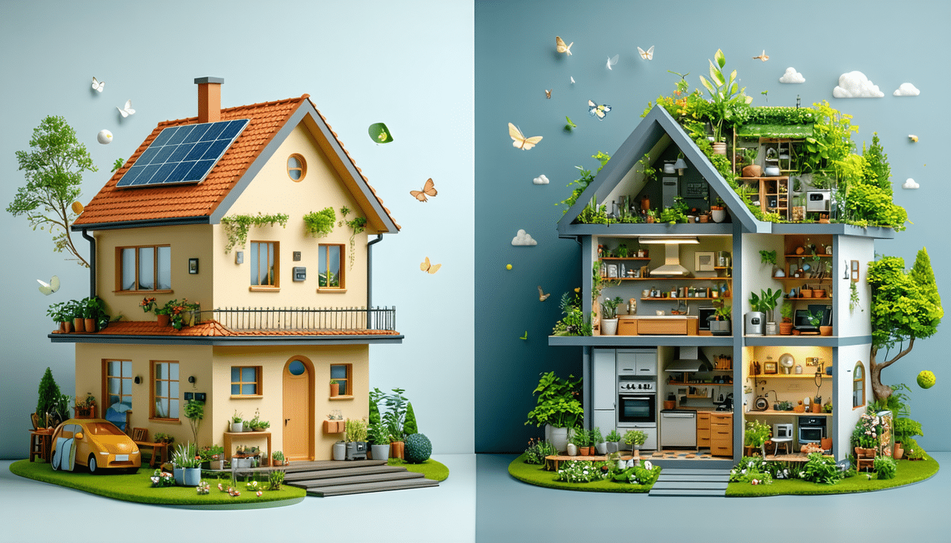 découvrez comment optimiser votre budget au quotidien en adoptant des choix invisibles : des astuces simples et efficaces pour réduire vos dépenses sans sacrifier votre qualité de vie.