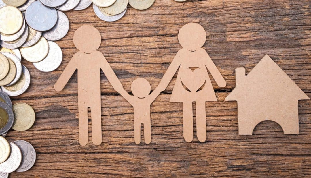 Comment planifier un budget familial facilement ?