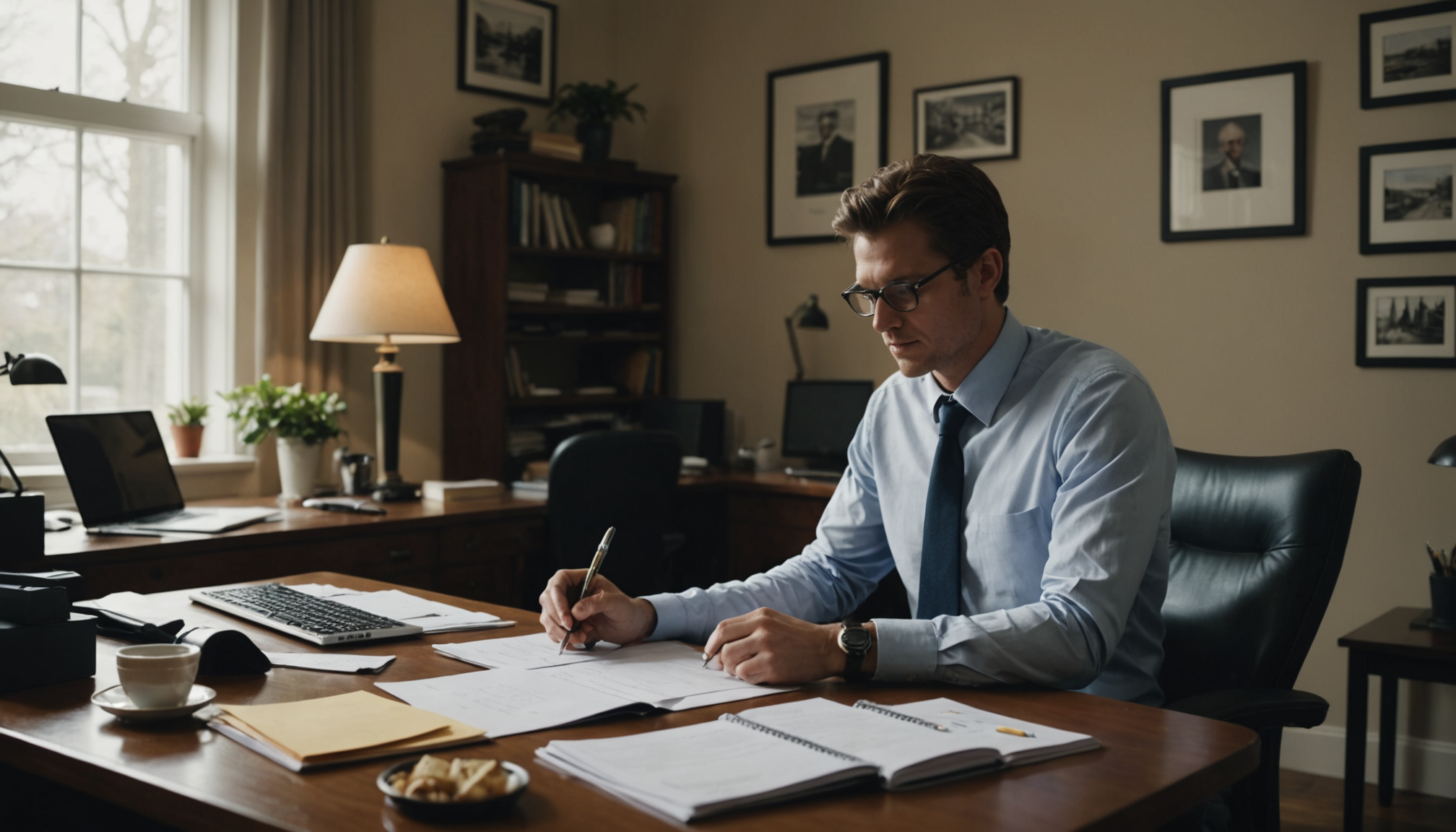 simulateur lmnp : estimer l’impôt et choisir le meilleur régime (micro-bic vs réel) en 5 minutes — vous hésitez encore ? utilisez le simulateur avec