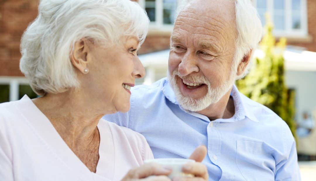 Obsèques : quelles solutions pour les financer sans fragiliser son épargne ?