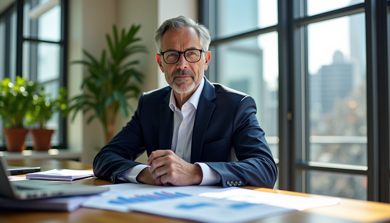 assurance emprunteur pour professionnel de santé : délégation, garanties (itt/ipt/ipp), exclusions à traquer, économies possibles — la plupart des contrats appliquent une franchise de